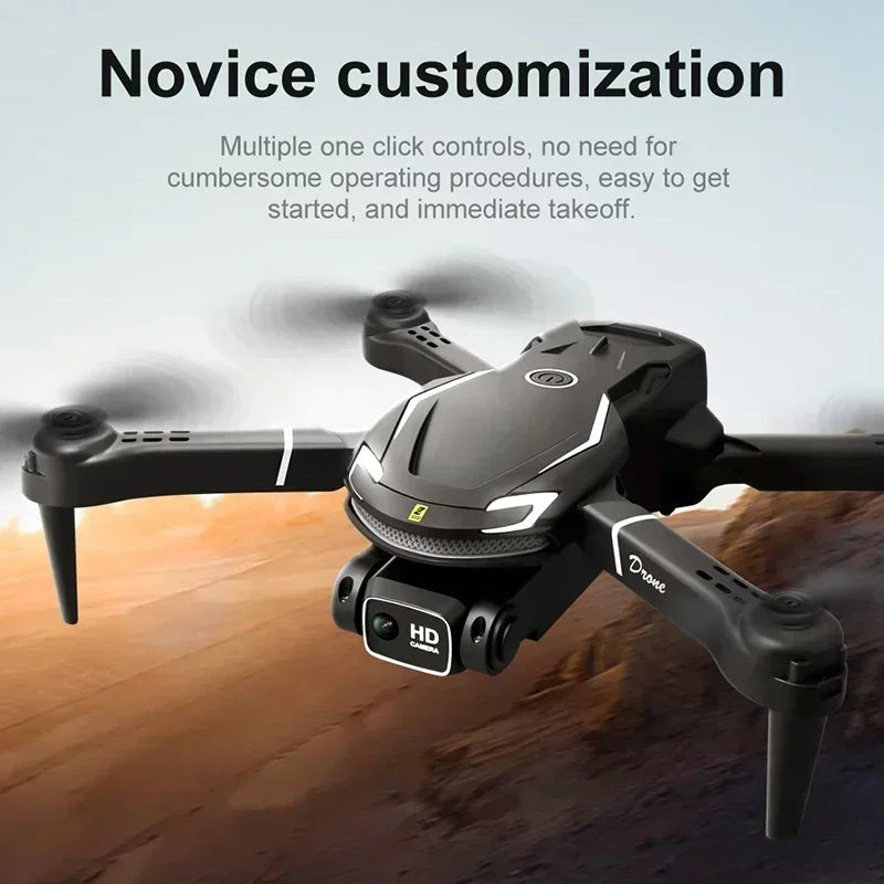 For Xiaomi New V88 Drone 8K Professional HD Aerial Photography 5G GPS