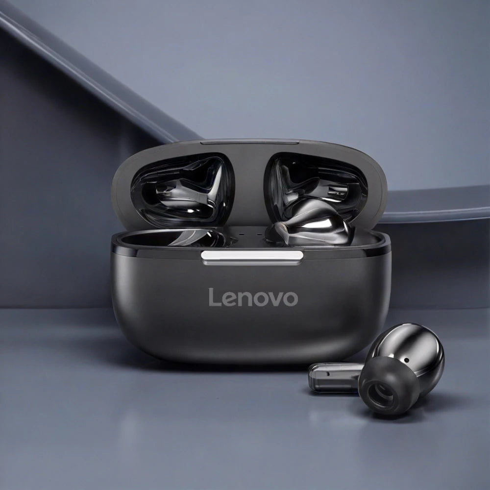 Original Lenovo  Wireless Earphones