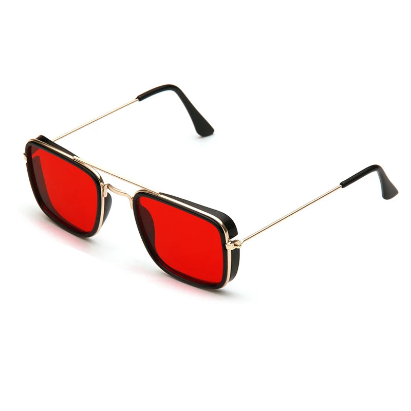 Fashion Sunglasses European and American