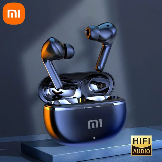 Xiaomi Air 7 Earphone TWS Bluetooth Headset