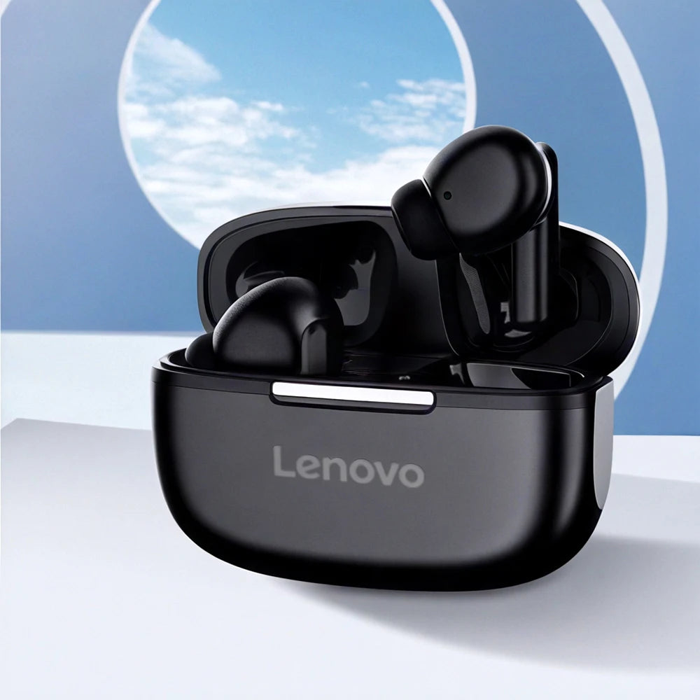 Original Lenovo  Wireless Earphones