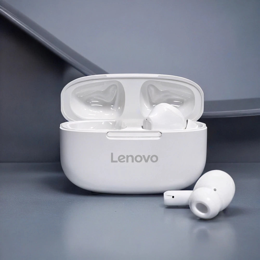 Original Lenovo  Wireless Earphones