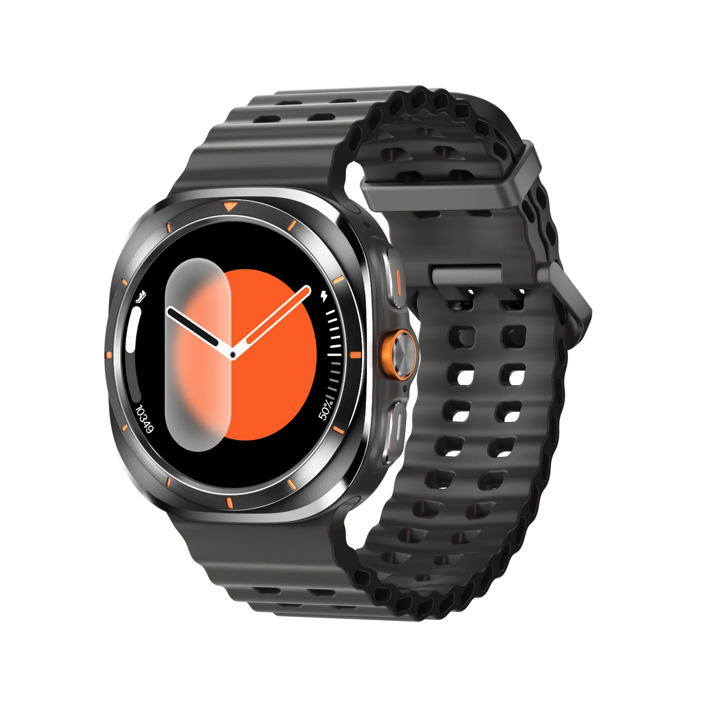 New Arrival Z7 ultra Smart watch